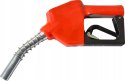 Pistolet do tankowania paliw